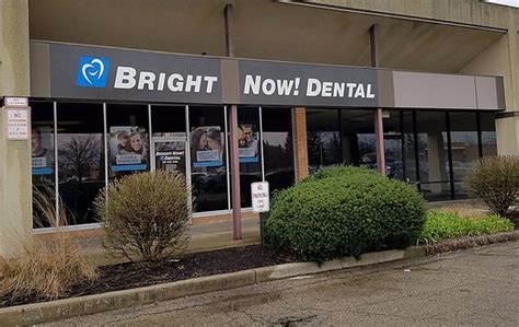 bright now dental huber heights|Bright Now Dental Huber Heights in Dayton, OH